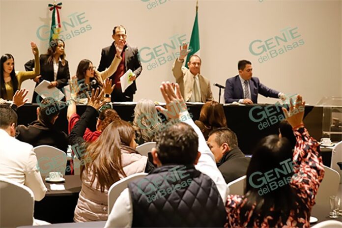 pagina5a05