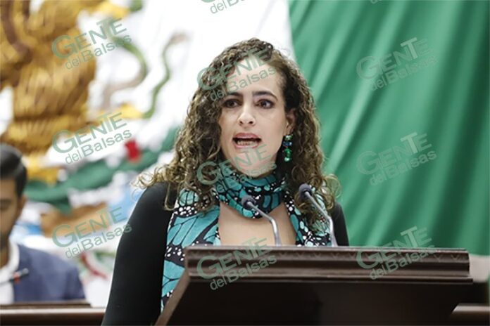pagina5e18