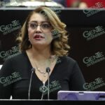 Propone iniciativa eliminar el delito de aborto a nivel federal
