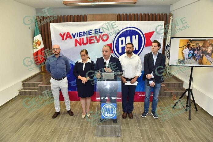 pagina8a04