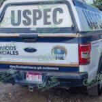 Mató a su madre de un balazo en la cabeza