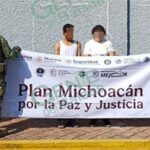 Detienen a dos presuntos extorsionadores de limoneros
