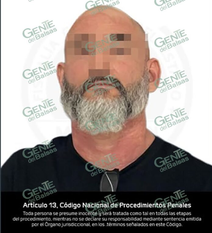 pagina10a16