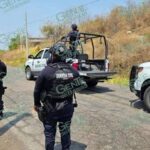 Hallan desnuda y decapitada a una mujer