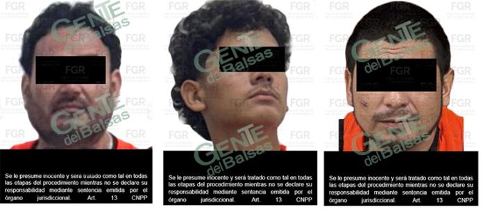 pagina10a26