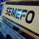 Muere en clínica de LC, mujer baleada en Feliciano
