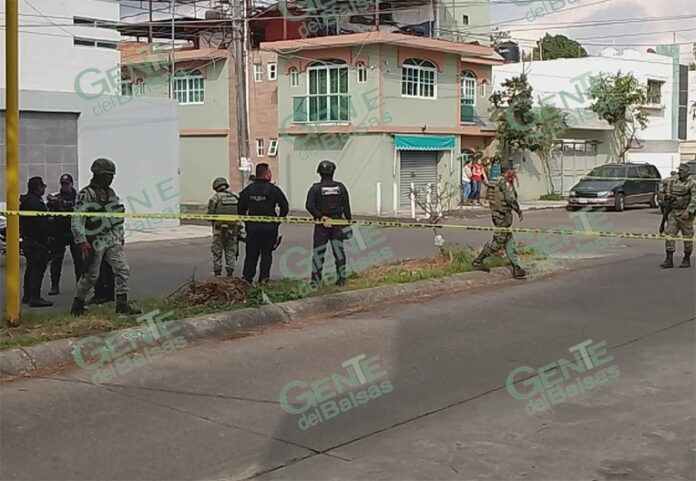 pagina10b28
