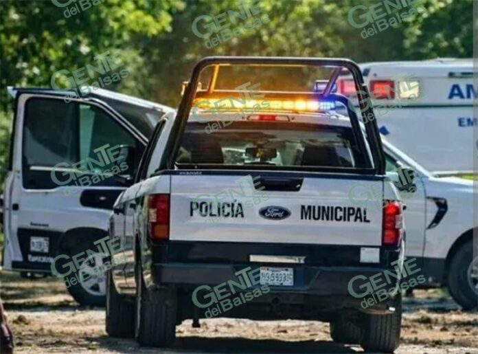 pagina10c17