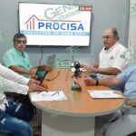 ADUANA DE LC EN LOS HECHOS YA ESCALÓ, FALTA LO ESTABLEZCA LA LEY, DICE LA AOPS