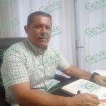 No al carpetazo del distribuidor vial; se necesita: Vínculo Puerto-Ciudad