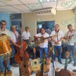 Se reagrupa “Coplas de América”; ofrecerá recital musical en el museo
