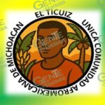 Impugna El Ticuiz imparcialidad del INPI por afirmativas de Rubén Ayala