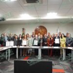 Con auspicio de AMANAC, Hecho en México se extiende al sector marítimo