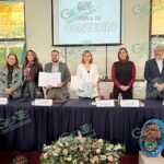 “Los Derechos Humanos, eje rector del comportamiento, la ética y la moralidad de los servidores públicos”: Josué Mejía