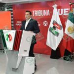 En la guerra contra el bien y el mal, el gobierno ha decidido ponerse del lado equivocado: Memo Valencia
