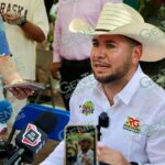 Llama Reyes Galindo a homologar leyes sobre desaparición forzada