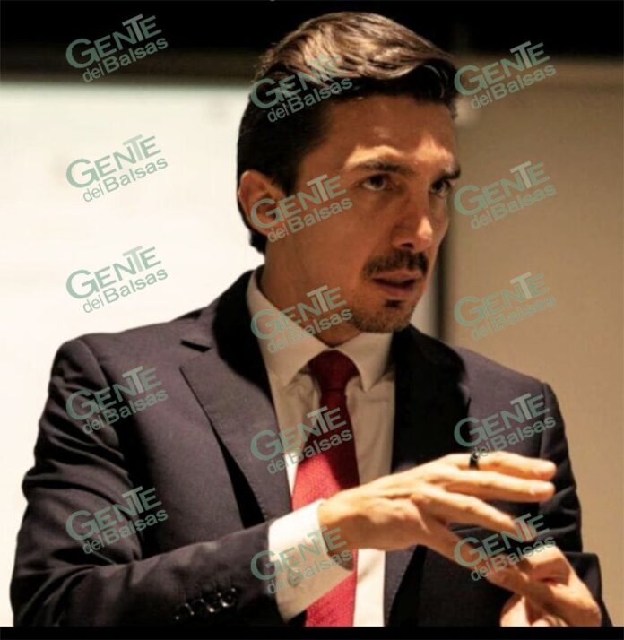 pagina1e06