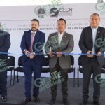 CEDH Michoacán: Cuatro meses de presencia sensible y humana en la protección de derechos humanos