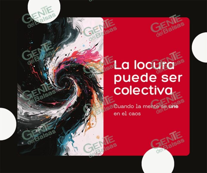 pagina1e26