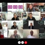 IEM valida consulta indígena en la Comunidad de la Cantera