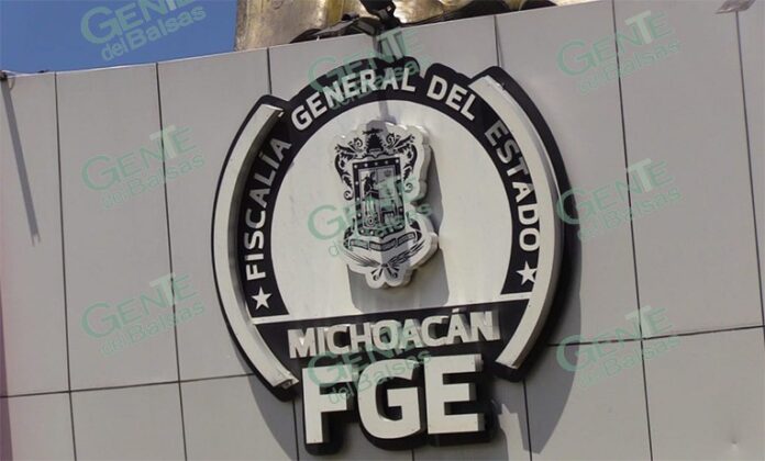 pagina1g05