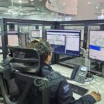 Línea 911 cumple 9 años de salvar vidas en Michoacán: SSP