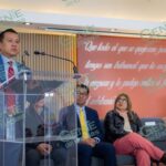 Transparencia, combate a la corrupción y trabajo con honestidad: ejes de la transformación institucional de la FGE: CTP