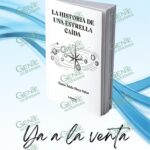 La historia de una estrella caída