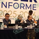 Anuncia Yarabí Ávila segunda convocatoria para cursar una Microcredencial