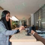 Llama UMSNH a activar credencial; será obligatoria para ingresar a CU