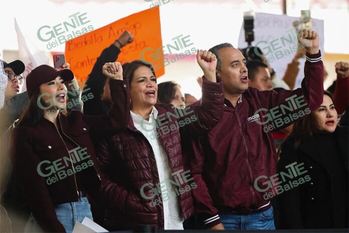 pagina1j20