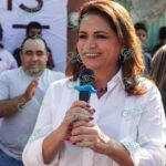 Invertir en educación es construir la paz que Michoacán necesita: Alanís