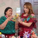 Plan Michoacán apuesta por la cultura como motor de paz, identidad y desarrollo comunitario