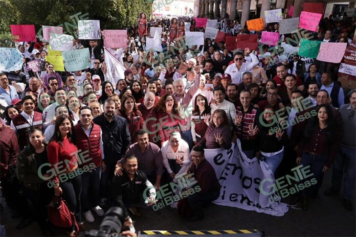 pagina2a26