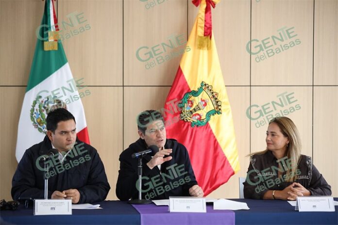 pagina3a05