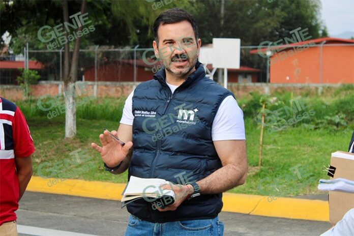 pagina3a05