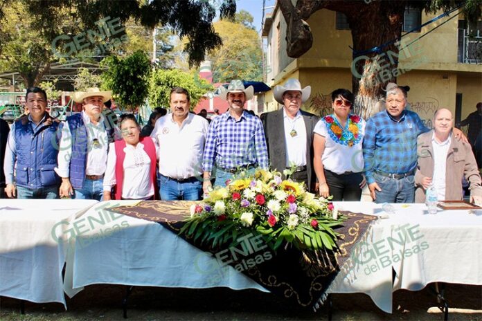 pagina3a12