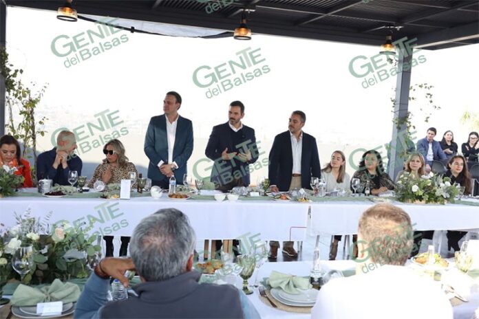 pagina3a16