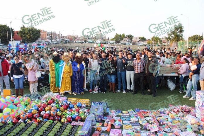 pagina3b06