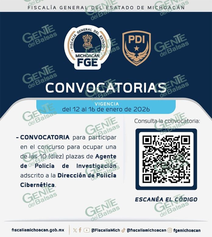 pagina4a13