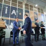 Mejorar las condiciones laborales para garantizar un servicio más eficiente: anuncia CTP