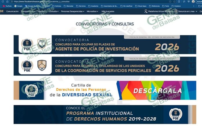 pagina4b06