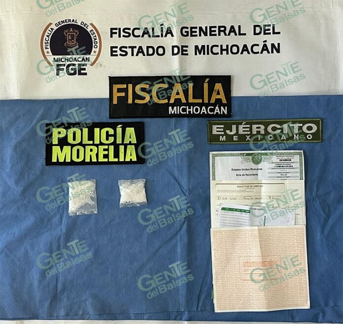 pagina4b20