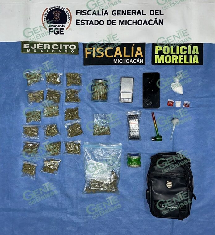 pagina4b26