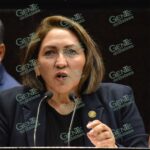 Proponen que entidades federativas y municipios establezcan programas progresivos para la erradicación y reconversión de tiraderos a cielo abierto