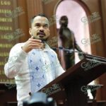 Congreso debe poner lupa a la gestión financiera de la UMSNH: Hugo Rangel, ante fallas de administración presupuestal