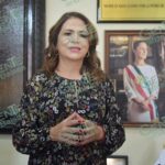 Lamenta Junta de Coordinación Política del Congreso de Michoacán muerte de intérpretes de LSM
