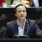 Plantean eliminar del Código Penal Federal términos ambiguos sobre explotación sexual contra niñez y adolescencia
