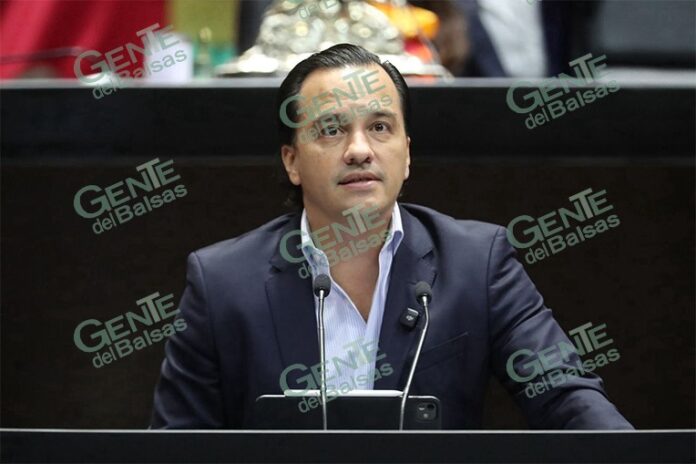 pagina6a12