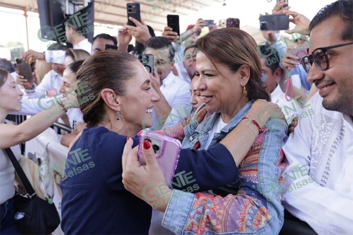 pagina6a27
